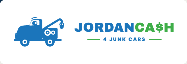 jordancashfourcars.com